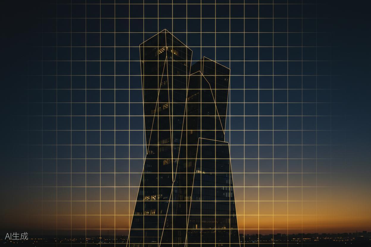 灵石县